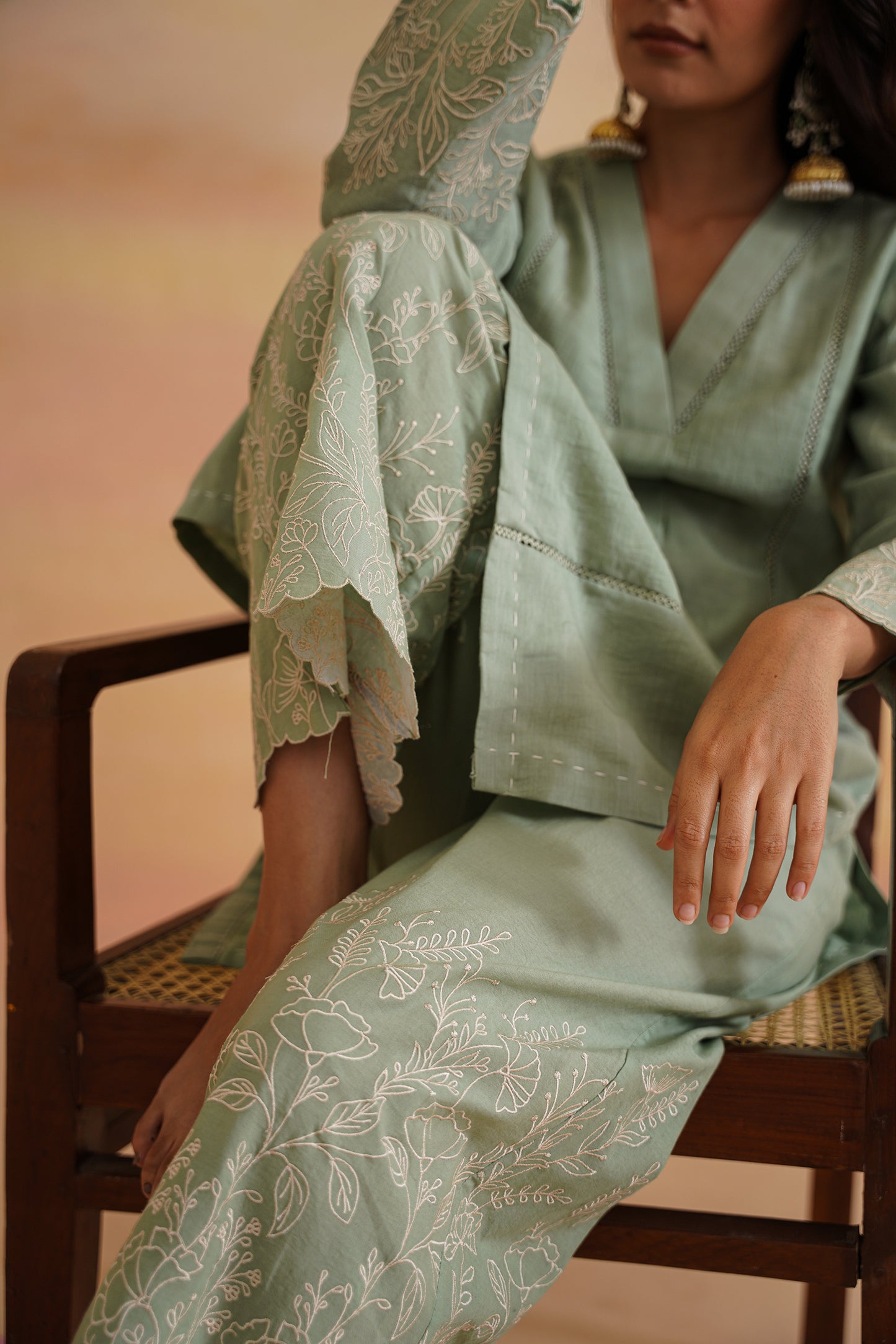 Ira Kurta