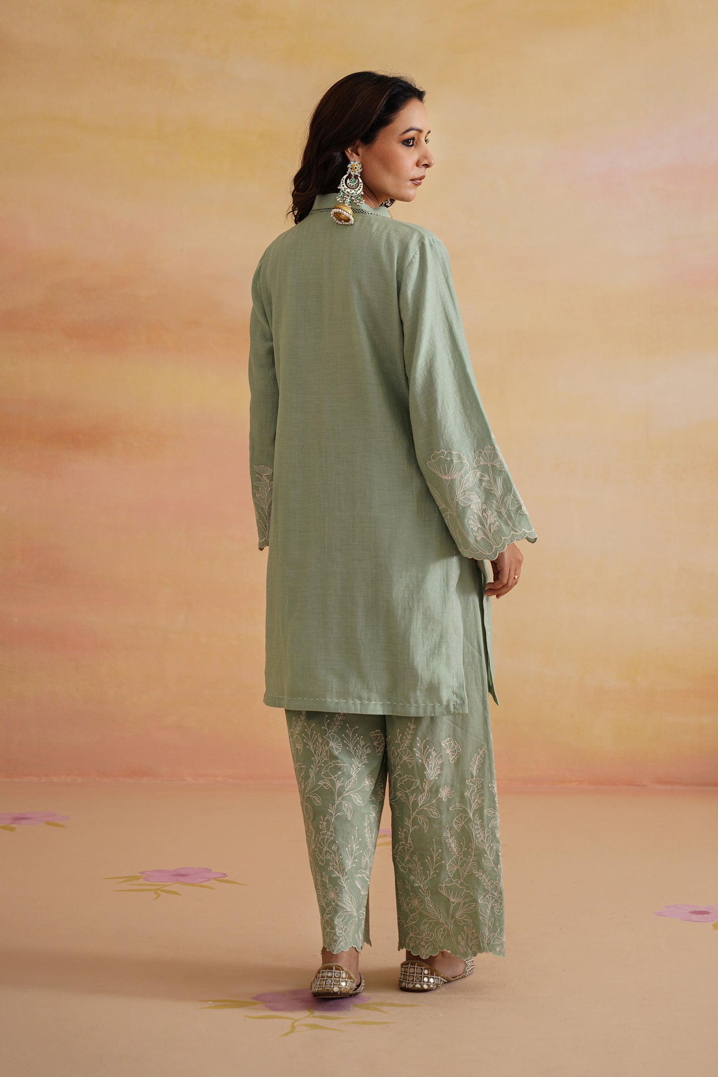 Ira Kurta