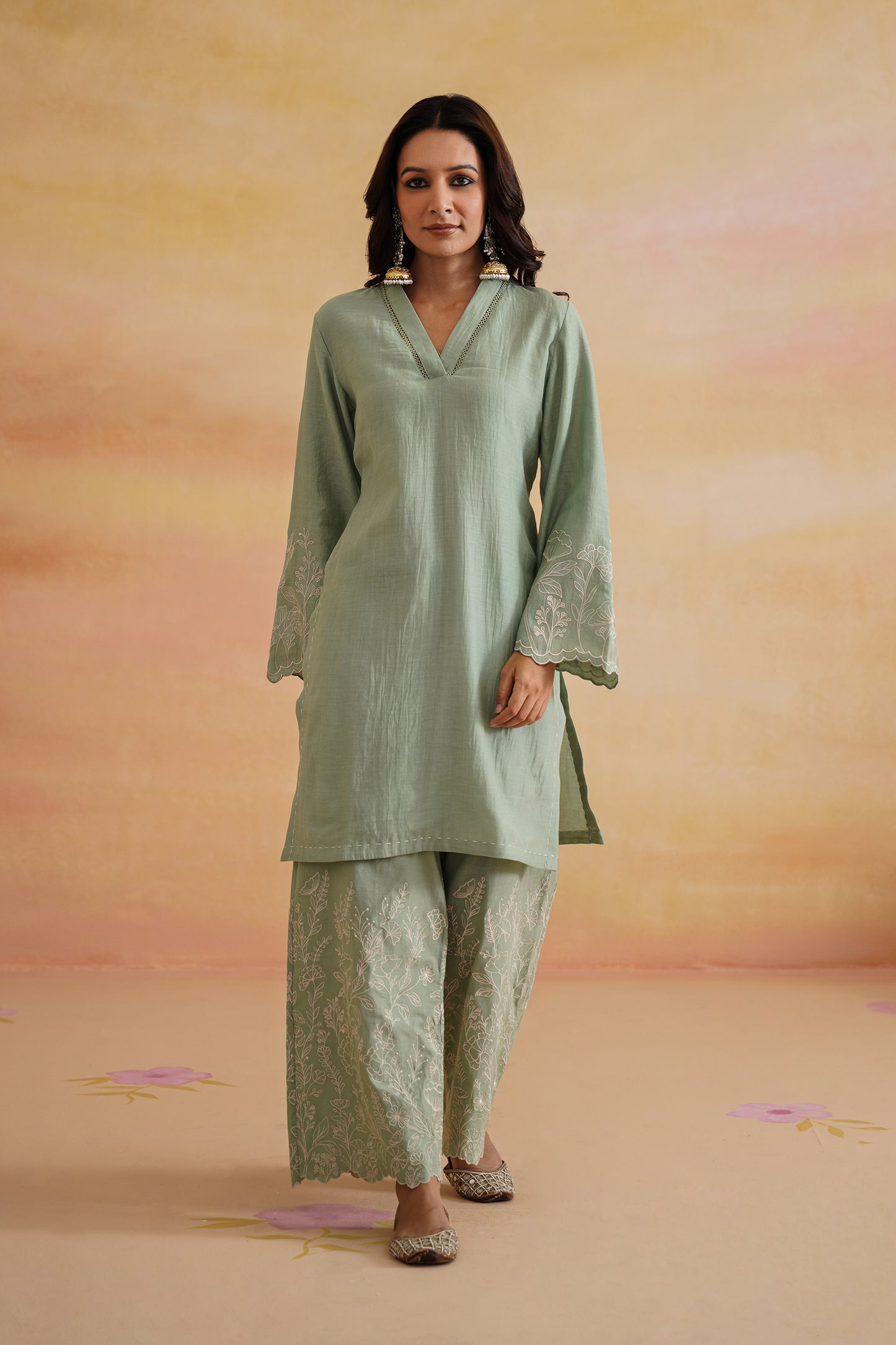 Ira Kurta