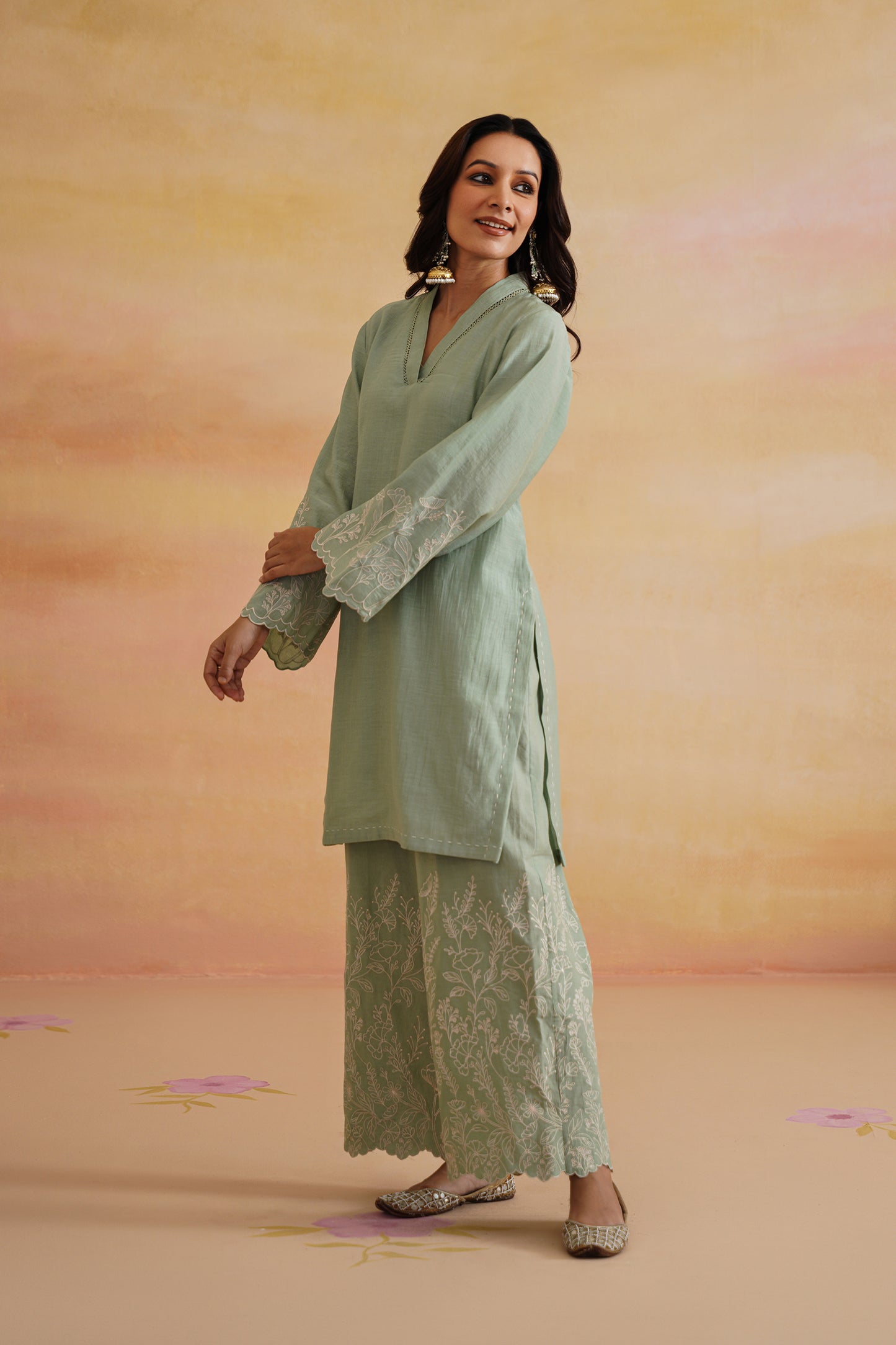 Ira Kurta