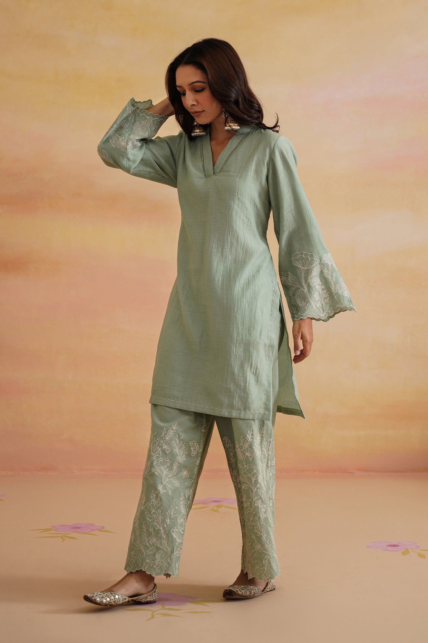Ira Kurta