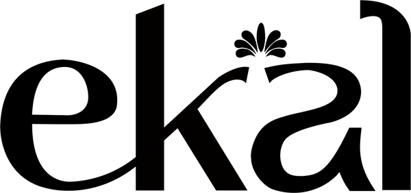 Ekal